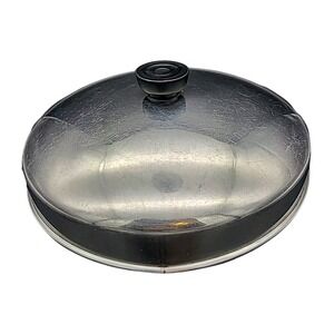 Revere Ware 10.5" Dome Lid for 6 Qt